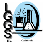 LGGS Inc.