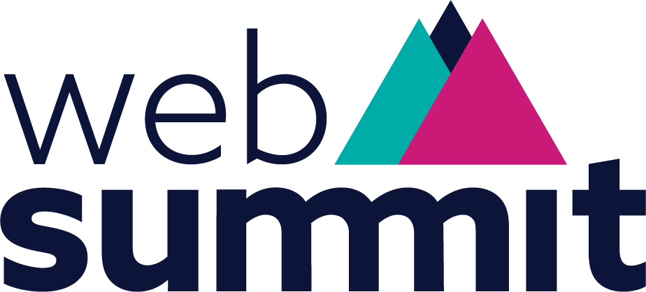 WebSummit 2021 Logo